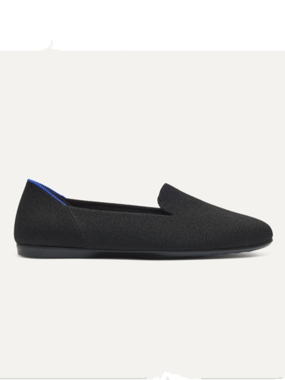 Rothy's The Daily  Loafer